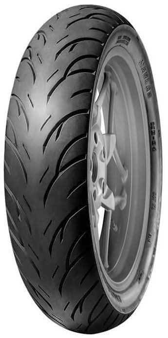 3-18 opona ANLAS MB-34 TT 47P